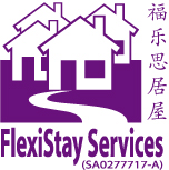Flexistay Services