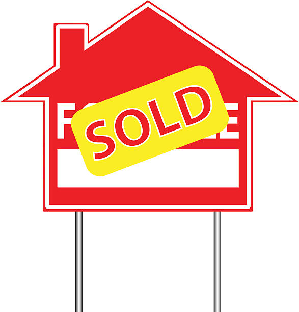 Property SOLD